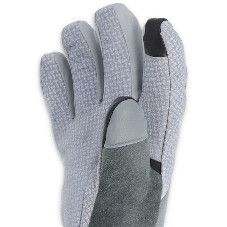 Outdoor Research Super Couloir Sensor Gloves Women's