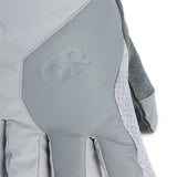 Outdoor Research Super Couloir Sensor Gloves Women's