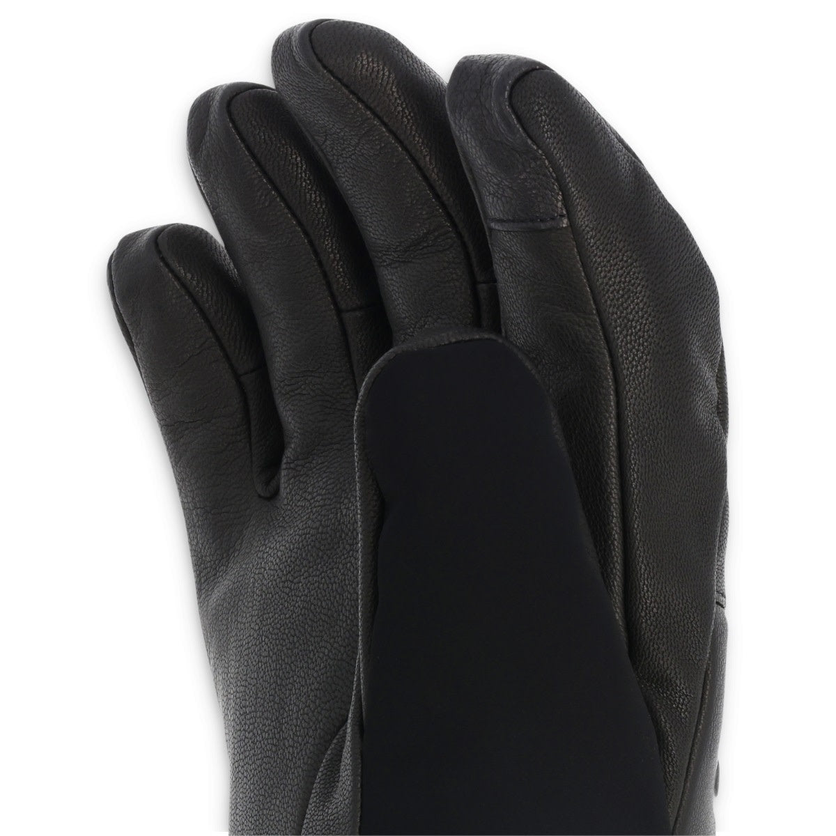 Outdoor Research Carbide Sensor Gloves Men's