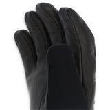 Outdoor Research Carbide Sensor Gloves Men's