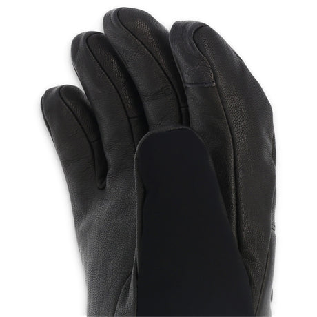 Outdoor Research Carbide Sensor Gloves Men's