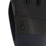 Outdoor Research Carbide Sensor Gloves Men's