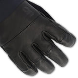 Outdoor Research Carbide Sensor Gloves Men's