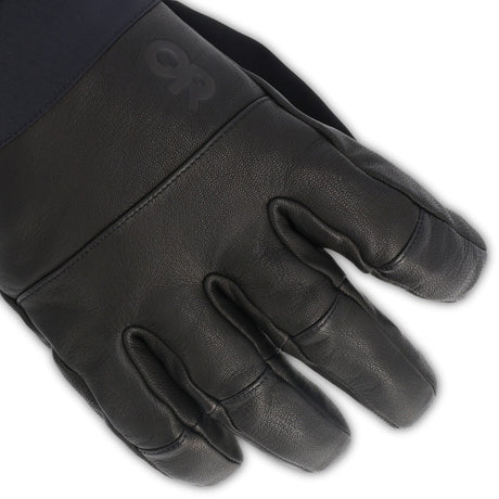 Outdoor Research Carbide Sensor Gloves Men's