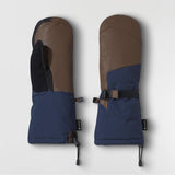 Outdoor Research Carbide Sensor Mitts Men's