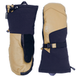 Outdoor Research Carbide Sensor Mitts Men's