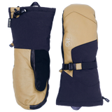 Outdoor Research Carbide Sensor Mitts Men's