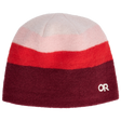 Outdoor Research Gradient Beanie