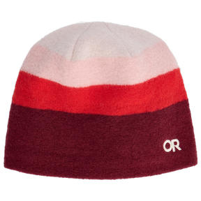 Outdoor Research Gradient Beanie