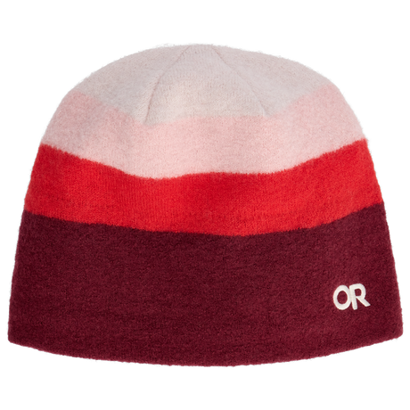 Outdoor Research Gradient Beanie