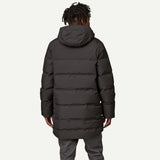 Patagonia Jackson Glacier Parka Men's (Past Season)