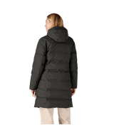 Patagonia Jackson Glacier Parka Women's