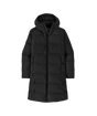 Patagonia Jackson Glacier Parka Women's