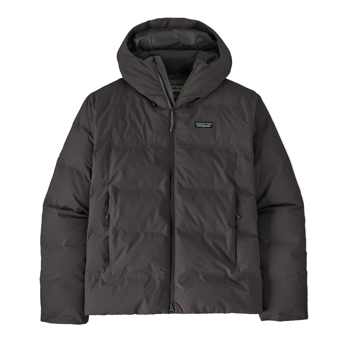 Patagonia Jackson Glacier Jacket Men's