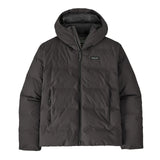 Patagonia Jackson Glacier Jacket Men's