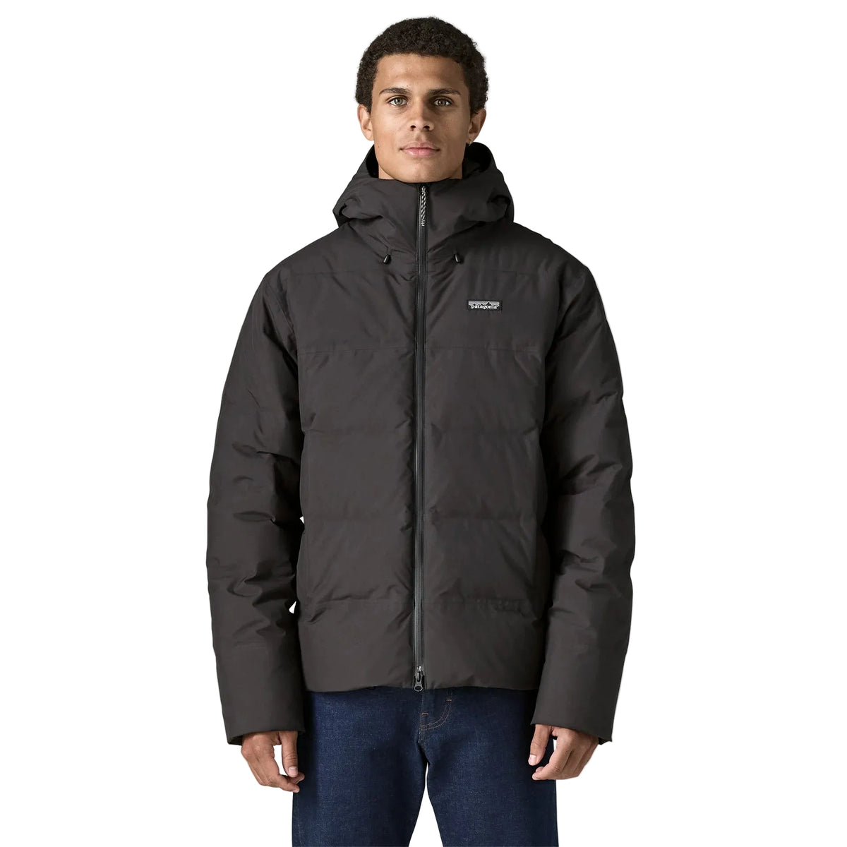 Patagonia Jackson Glacier Jacket Men's