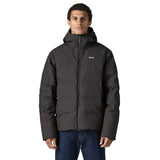 Patagonia Jackson Glacier Jacket Men's