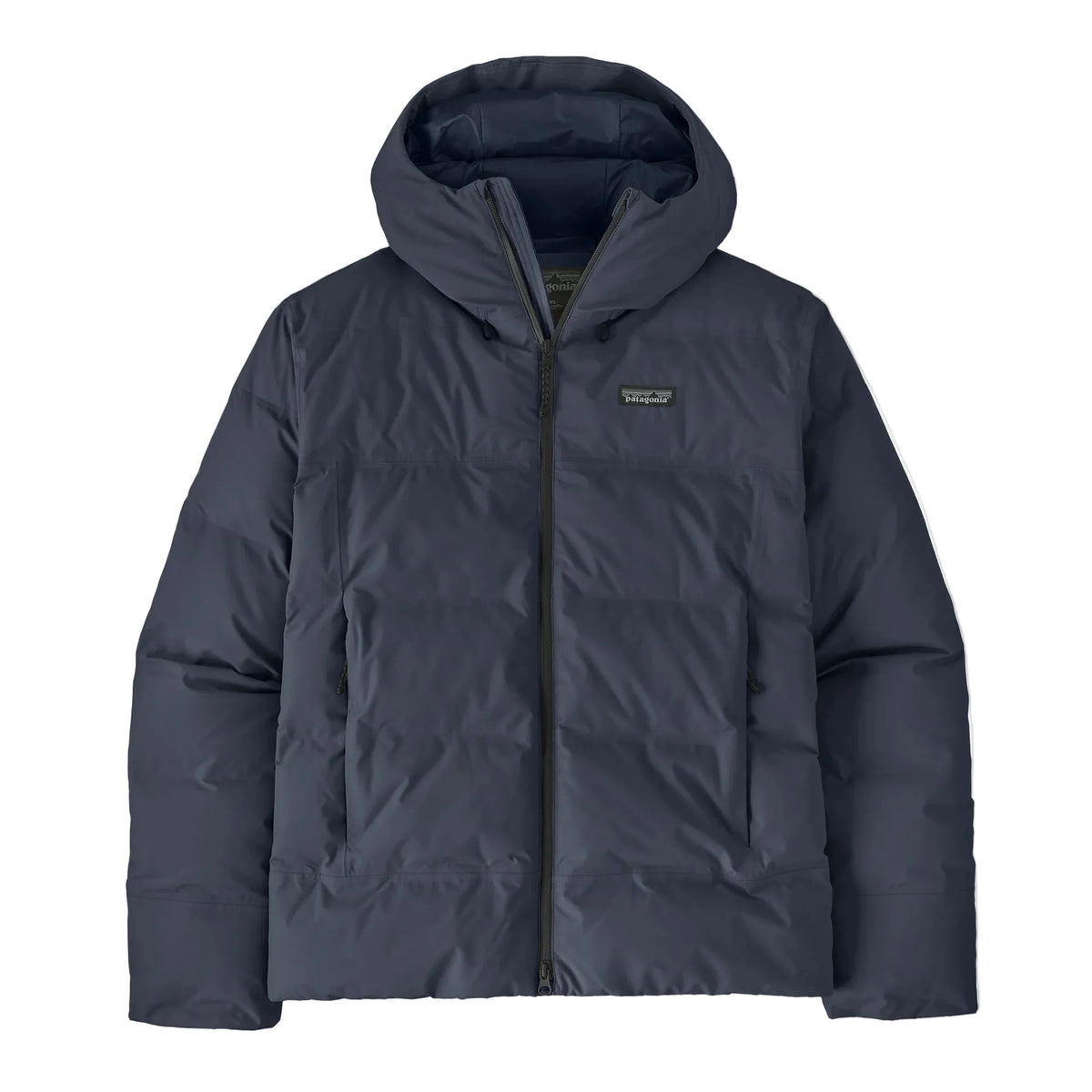 Patagonia Jackson Glacier Jacket Men's