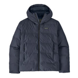 Patagonia Jackson Glacier Jacket Men's