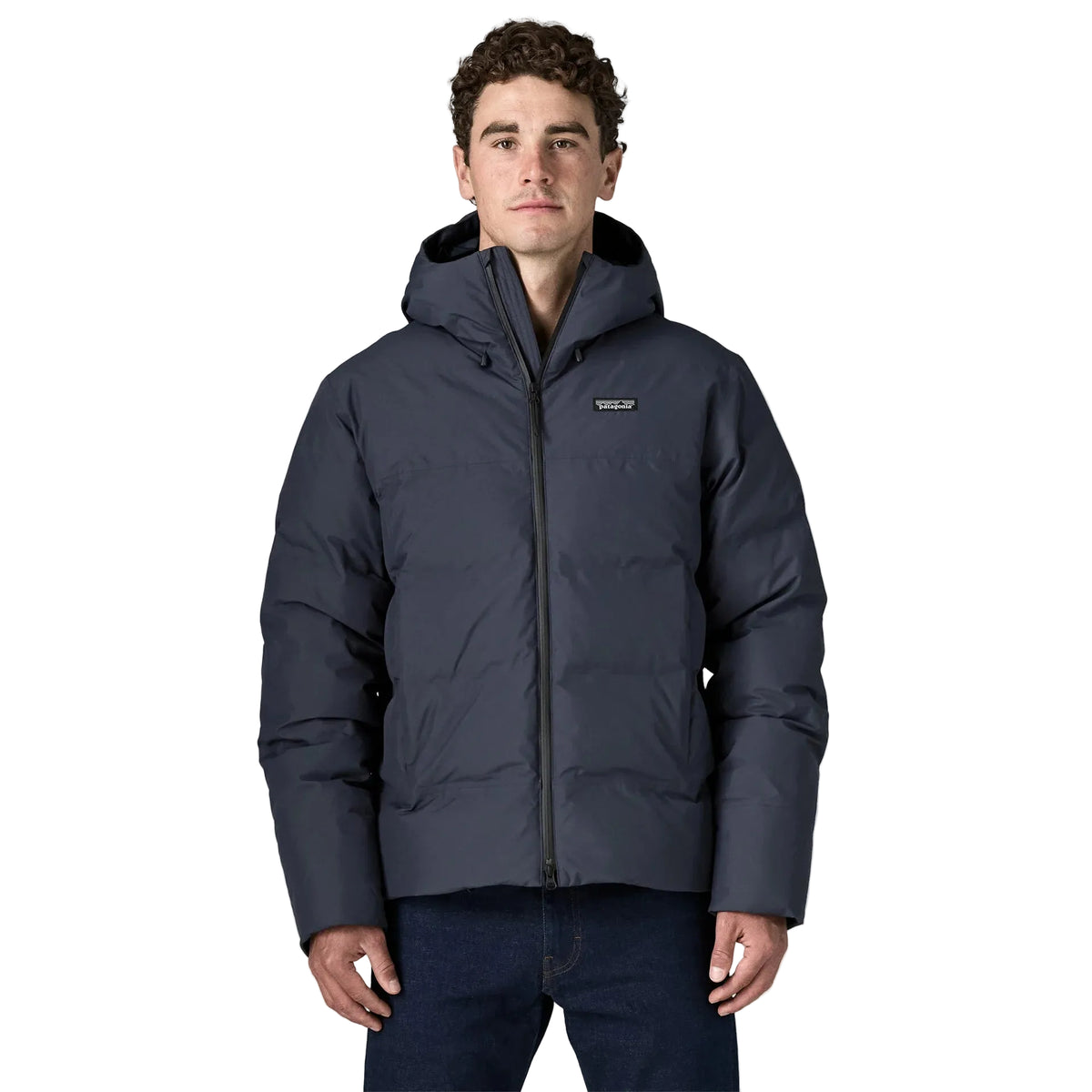 Patagonia Jackson Glacier Jacket Men's