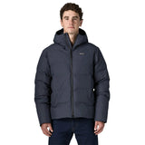 Patagonia Jackson Glacier Jacket Men's