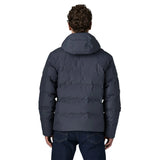 Patagonia Jackson Glacier Jacket Men's