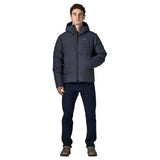 Patagonia Jackson Glacier Jacket Men's