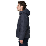 Patagonia Jackson Glacier Jacket Men's