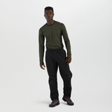 Outdoor Research Foray 3L Pants Men's