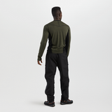 Outdoor Research Foray 3L Pants Men's