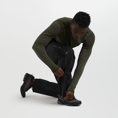 Outdoor Research Foray 3L Pants Men's