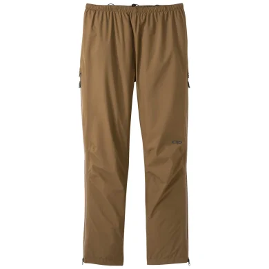Outdoor Research Foray 3L Pants Men's