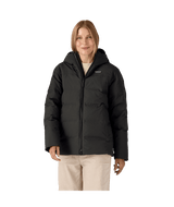 Patagonia Jackson Glacier Jacket Women's
