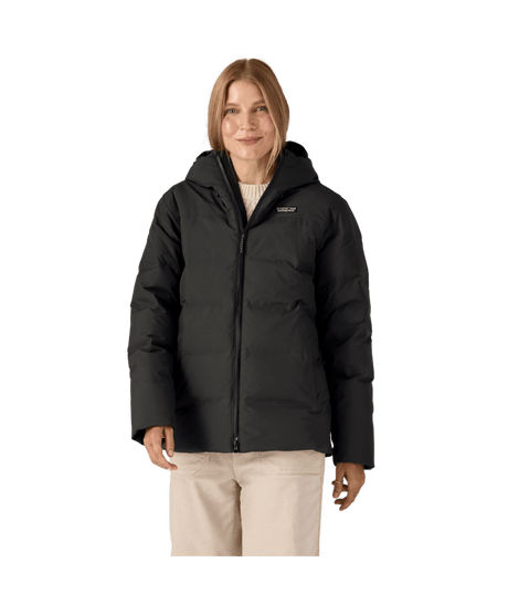 Patagonia Jackson Glacier Jacket Women's