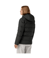 Patagonia Jackson Glacier Jacket Women's