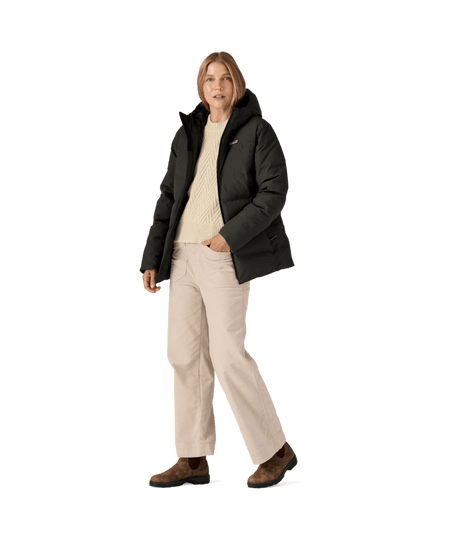 Patagonia Jackson Glacier Jacket Women's