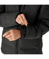 Patagonia Jackson Glacier Jacket Women's