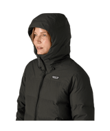 Patagonia Jackson Glacier Jacket Women's