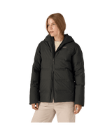 Patagonia Jackson Glacier Jacket Women's