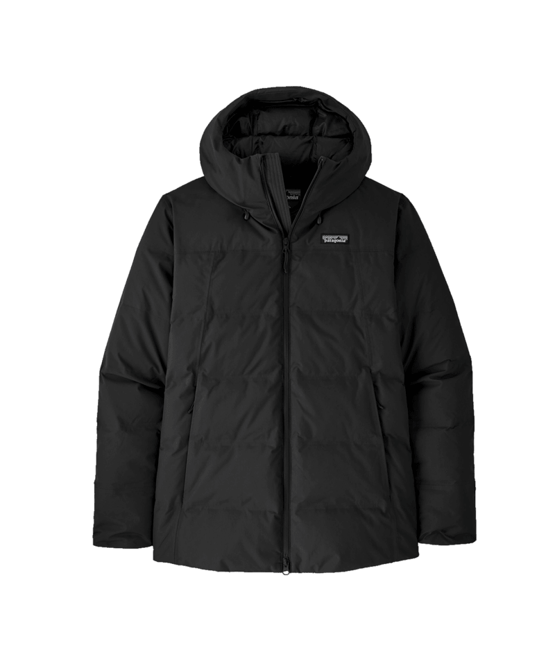 Patagonia Jackson Glacier Jacket Women's