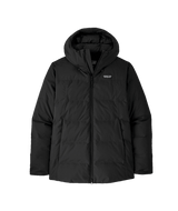 Patagonia Jackson Glacier Jacket Women's