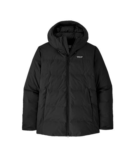Patagonia Jackson Glacier Jacket Women's