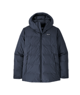 Patagonia Jackson Glacier Jacket Women's