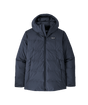 Patagonia Jackson Glacier Jacket Women's