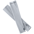 Outdoor Research ActiveIce Sun Sleeves