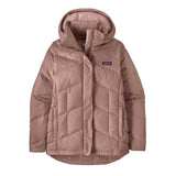 Patagonia Down with It Jacket Women's