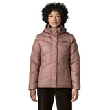 Patagonia Down with It Jacket Women's