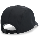 Outdoor Research Seattle Rain Cap