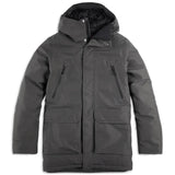 Outdoor Research Stormcraft Down Parka Men's