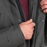 Outdoor Research Stormcraft Down Parka Men's